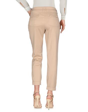 Брюки ARMANI COLLEZIONI