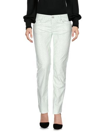 Брюки BLUGIRL FOLIES