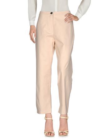 Брюки MARTIN ALVAREZ  Milano