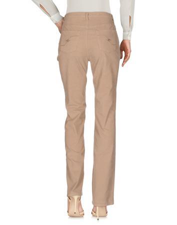 Брюки TRUSSARDI JEANS