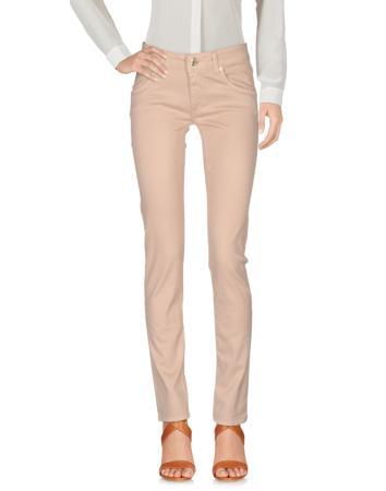 Брюки CRISTINAEFFE