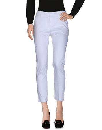 Брюки PIAZZA SEMPIONE