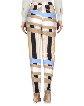 Брюки MSGM