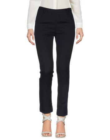 Брюки ANONYME DESIGNERS Брюки ANONYME DESIGNERS