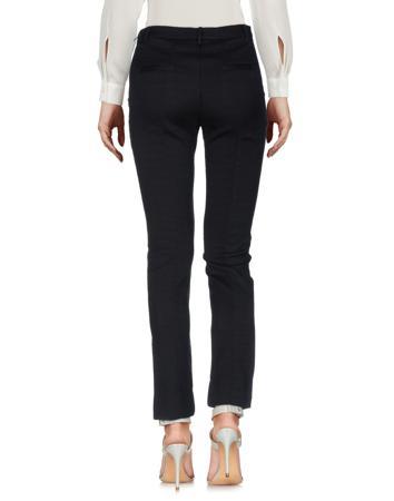 Брюки ANONYME DESIGNERS Брюки ANONYME DESIGNERS
