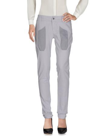 Брюки JECKERSON