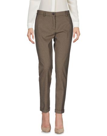 Брюки CARACTÈRE