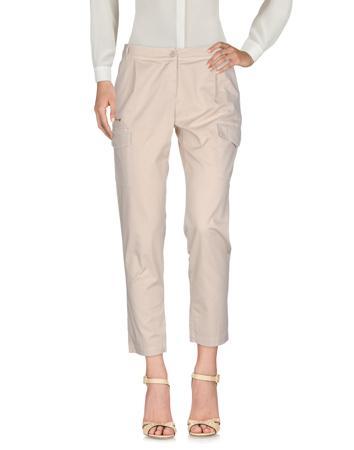 Брюки BLUGIRL FOLIES