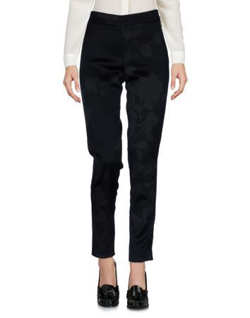 Брюки ANGELO MARANI