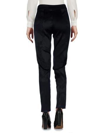 Брюки ANGELO MARANI