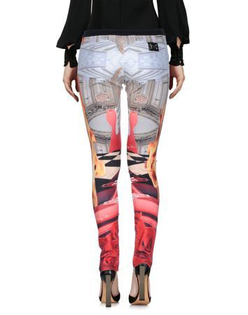 Брюки PHILIPP PLEIN