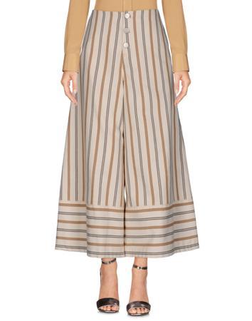 Брюки SEE BY CHLOÉ