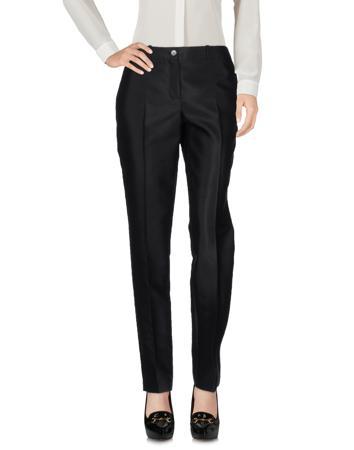 Брюки MICHAEL KORS COLLECTION