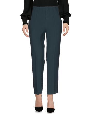 Брюки KATIA G.