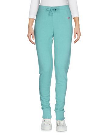 Брюки FRED PERRY