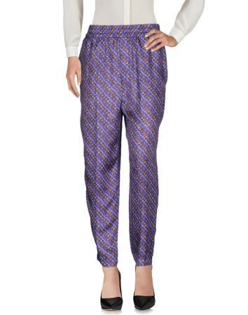 Брюки ISABEL MARANT