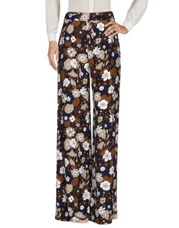 Брюки MICHAEL KORS COLLECTION