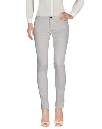 Брюки CAMOUFLAGE AR AND J.