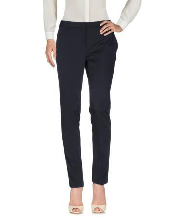 Брюки CONTE OF FLORENCE