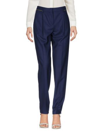 Брюки PAUL SMITH BLACK LABEL