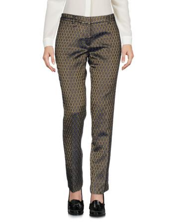 Брюки TRES CHIC