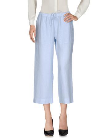 Брюки 120% LINO Брюки 120% LINO