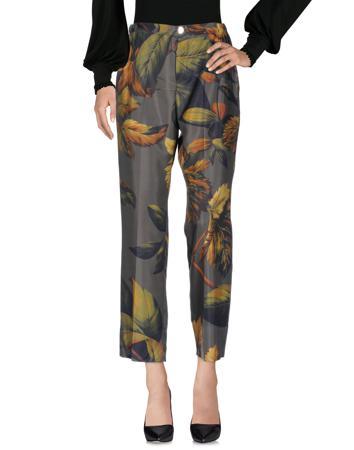 Брюки F.R.S. FOR RESTLESS SLEEPERS