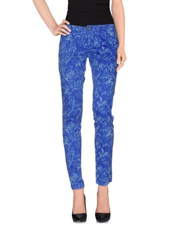 Брюки BASICON Брюки BASICON