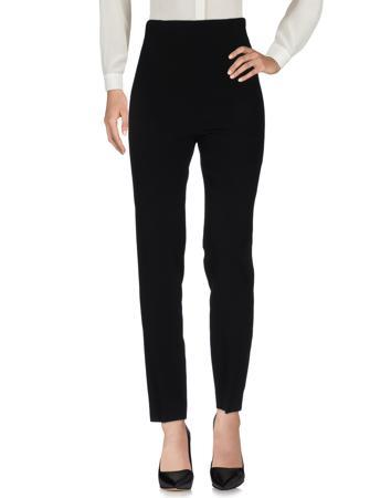 Брюки ERMANNO SCERVINO