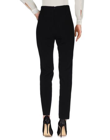 Брюки ERMANNO SCERVINO