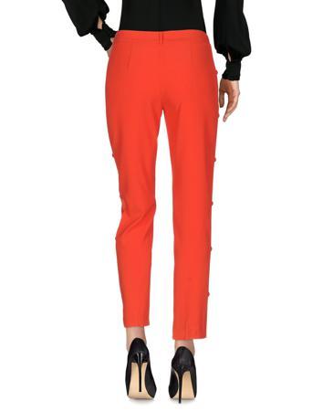 Брюки PIANURASTUDIO