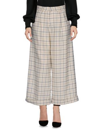 Брюки KELLYLOVE Брюки KELLYLOVE