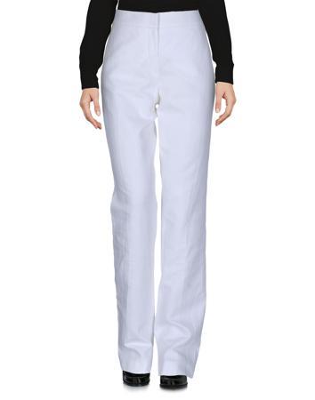 Брюки NATAN COLLECTION