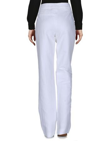 Брюки NATAN COLLECTION