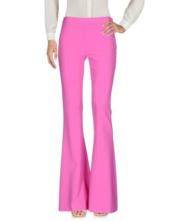 Брюки MOSCHINO COUTURE