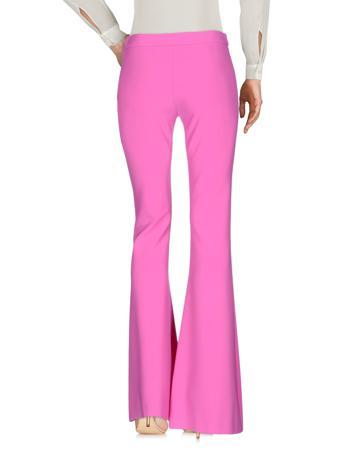 Брюки MOSCHINO COUTURE