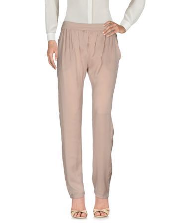 Брюки PEPE JEANS