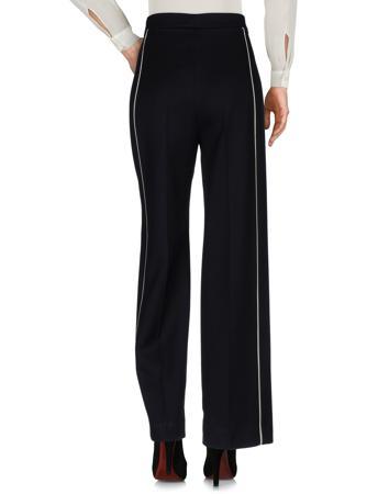 Брюки BOUCHRA JARRAR