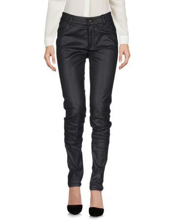 Брюки MANILA GRACE