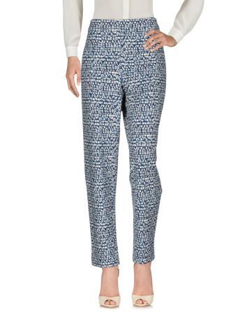 Брюки TORY BURCH