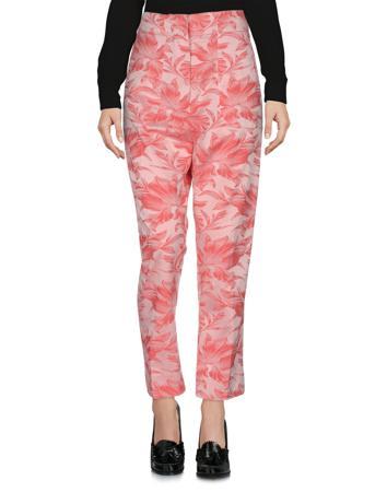 Брюки TERESA DAINELLI