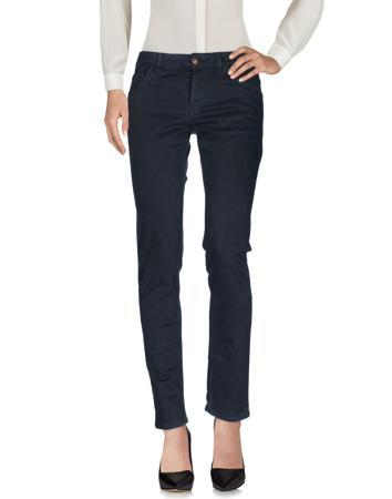 Брюки BASICON Брюки BASICON