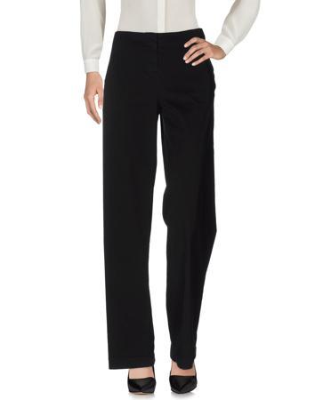 Брюки MANILA GRACE