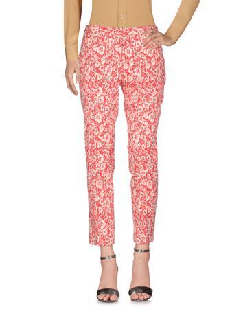 Брюки BRIAN DALES