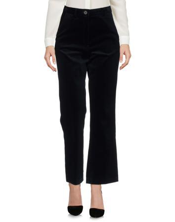 Брюки M.I.H JEANS Брюки M.I.H JEANS