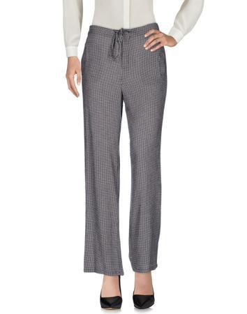 Брюки MANILA GRACE