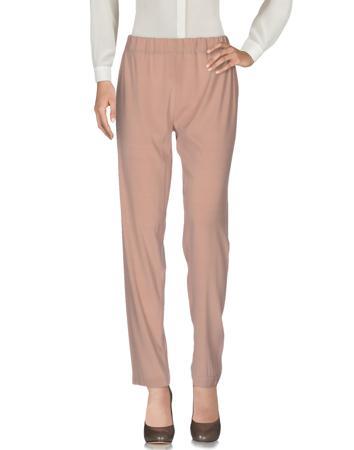 Брюки APPARTAMENTO 50 Брюки APPARTAMENTO 50