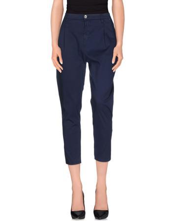 Брюки MET & FRIENDS