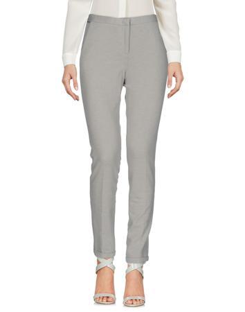 Брюки FABIANA FILIPPI