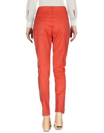 Брюки MANILA GRACE DENIM